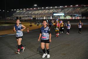 BIB: 
                            <button type="button" onclick="openModal(23894435)" class="btn btn-primary btn-sm float-right btn-popup" data-toggle="modal" data-target=".modal-high-quality">
                        <i class="fas fa-shopping-cart"></i> Add to Cart
                    </button>
                                            <button type="button" onclick="isThisMe(23894435, true)" class="btn btn-success btn-sm float-right btn-popup btn-isme hidden" data-toggle="tooltip" data-placement="bottom" title="นี่คือรูปของคุณใช่ไหม คลิกที่นี่เพื่อเอาเข้าอัลบั้ม">
                        <i class="fas fa-plus"></i> Add to album
                    </button>
                    <button type="button" onclick="isThisMe(23894435, false)" class="btn btn-warning btn-sm float-right btn-popup btn-isnotme hidden">
                        <i class="fas fa-ban"></i> Remove from album
                    </button>